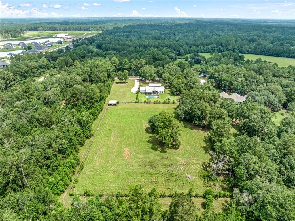 12044 Boyd Road Covington, LA 70435 - Photo 44 of 52