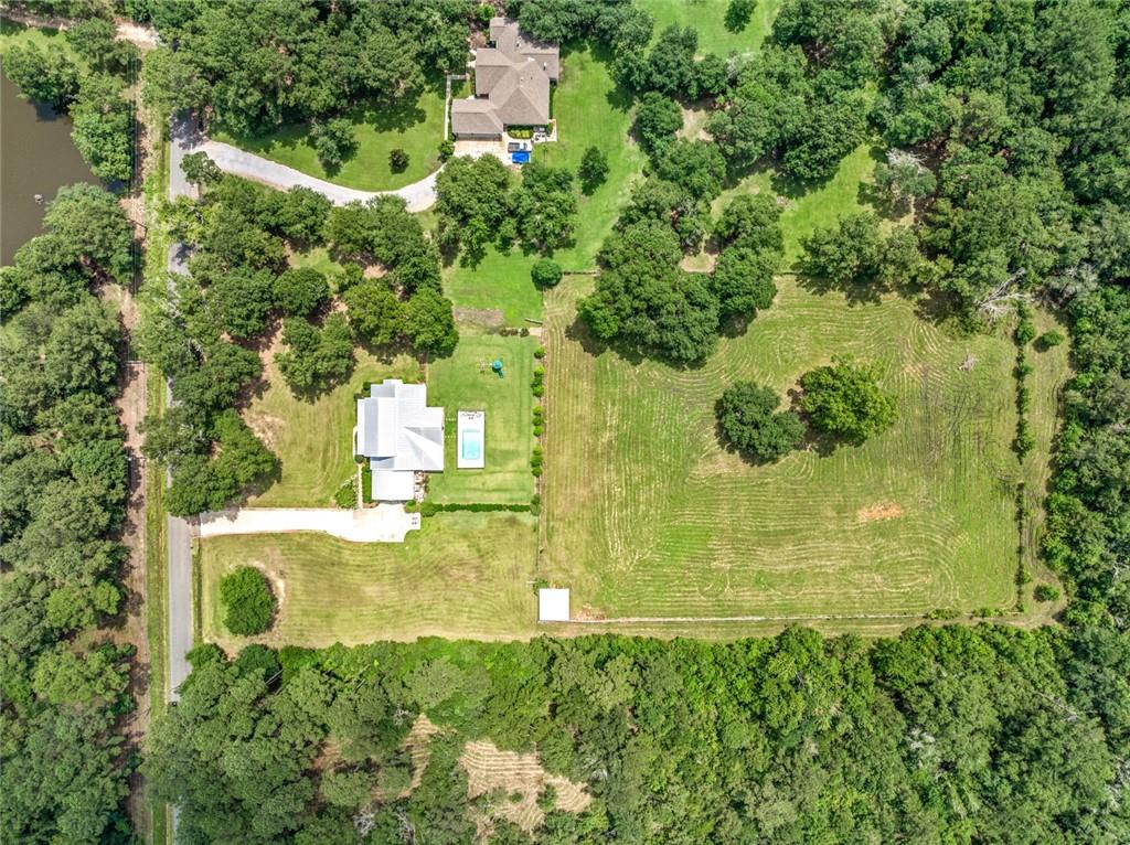 12044 Boyd Road Covington, LA 70435 - Photo 45 of 52