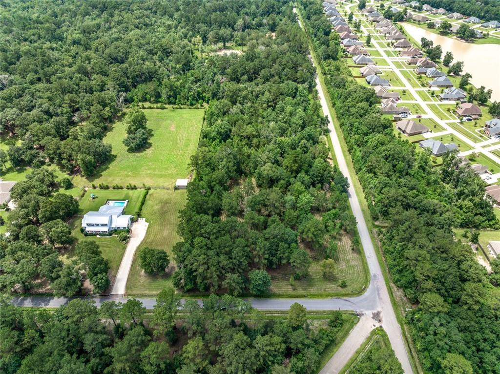 12044 Boyd Road Covington, LA 70435 - Photo 46 of 52