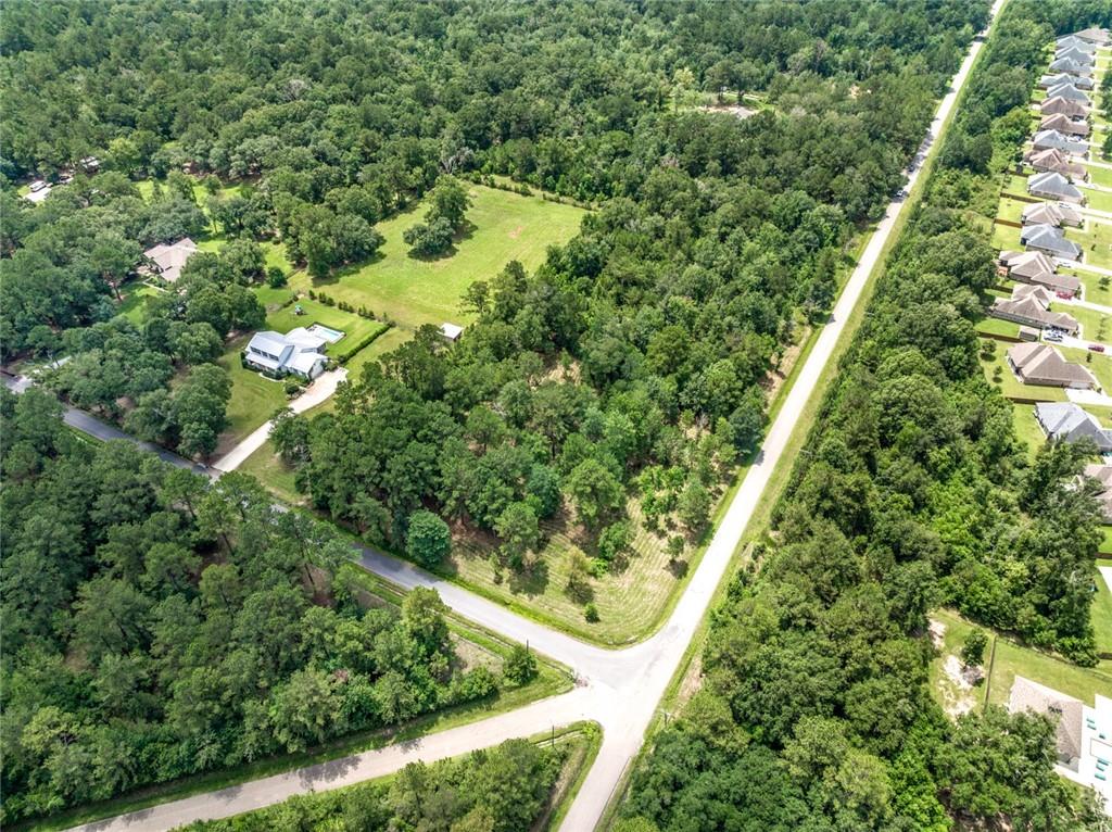 12044 Boyd Road Covington, LA 70435 - Photo 47 of 52