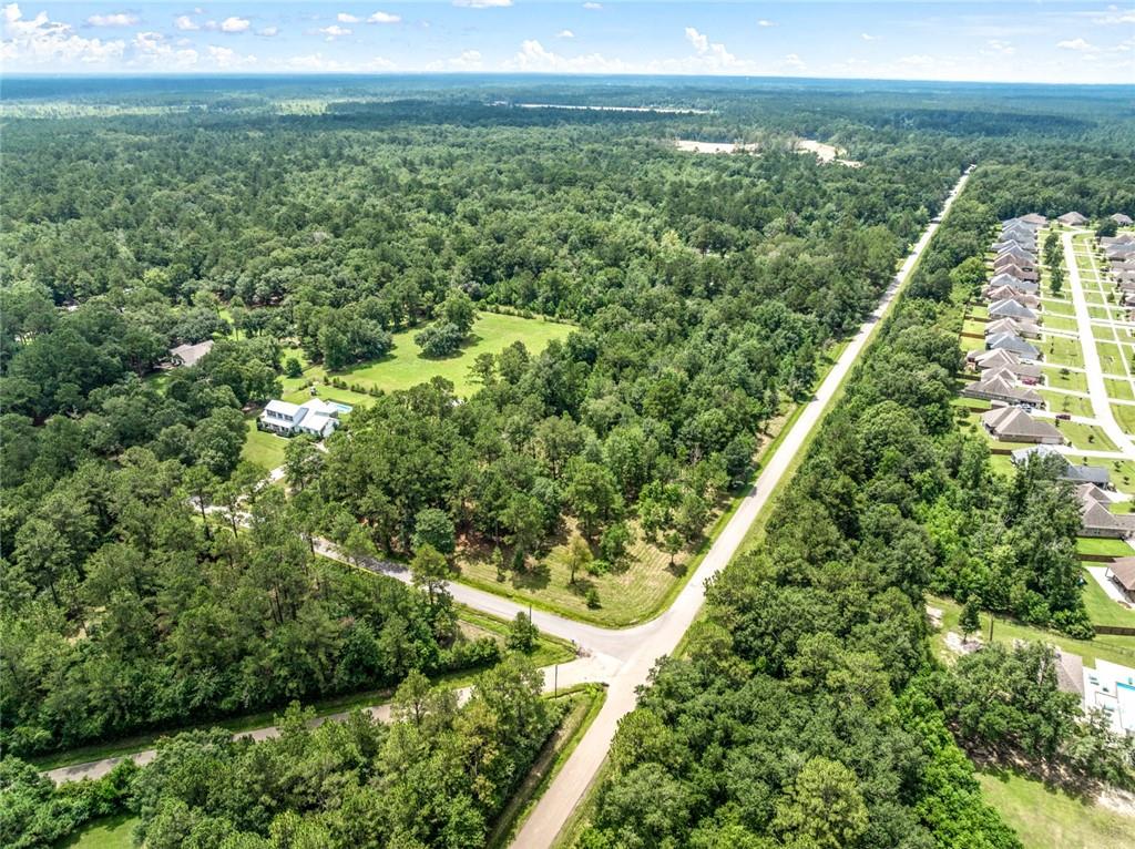 12044 Boyd Road Covington, LA 70435 - Photo 48 of 52