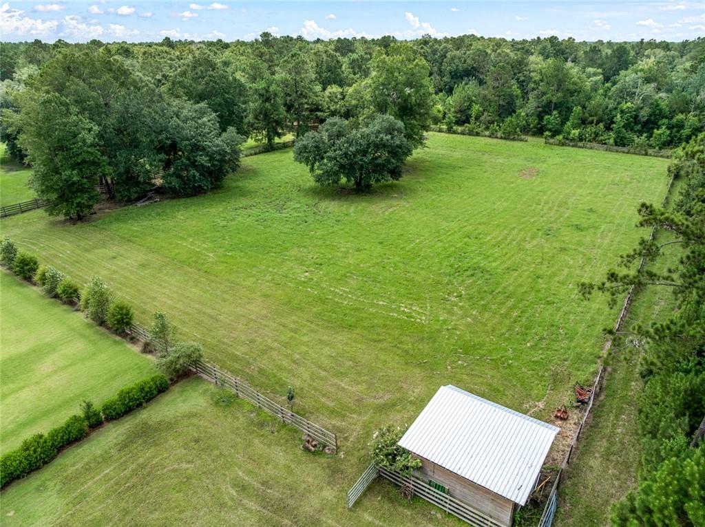 12044 Boyd Road Covington, LA 70435 - Photo 49 of 52