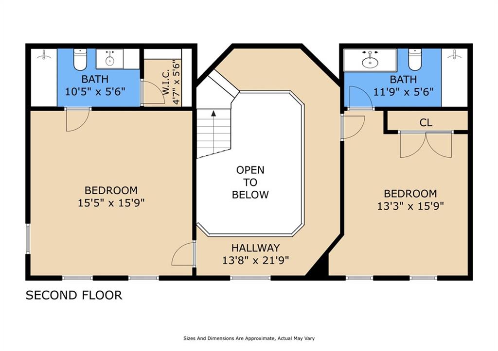 12044 Boyd Road Covington, LA 70435 - Photo 52 of 52