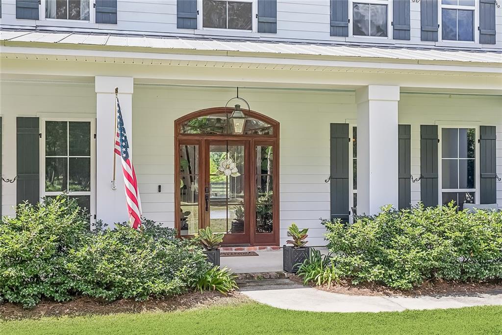 12044 Boyd Road Covington, LA 70435 - Photo 6 of 52