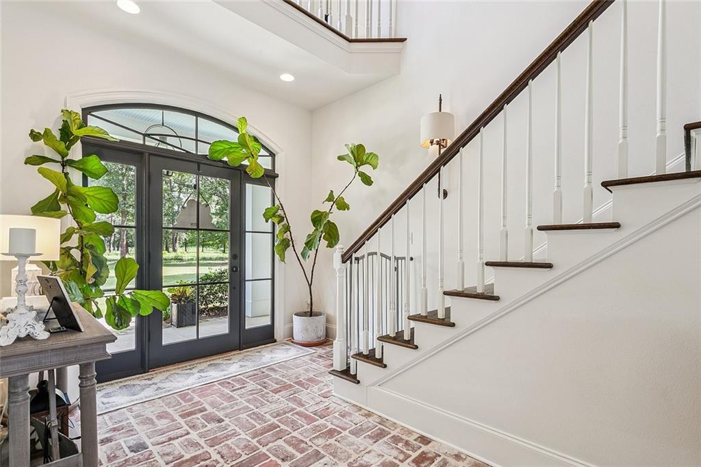 12044 Boyd Road Covington, LA 70435 - Photo 7 of 52