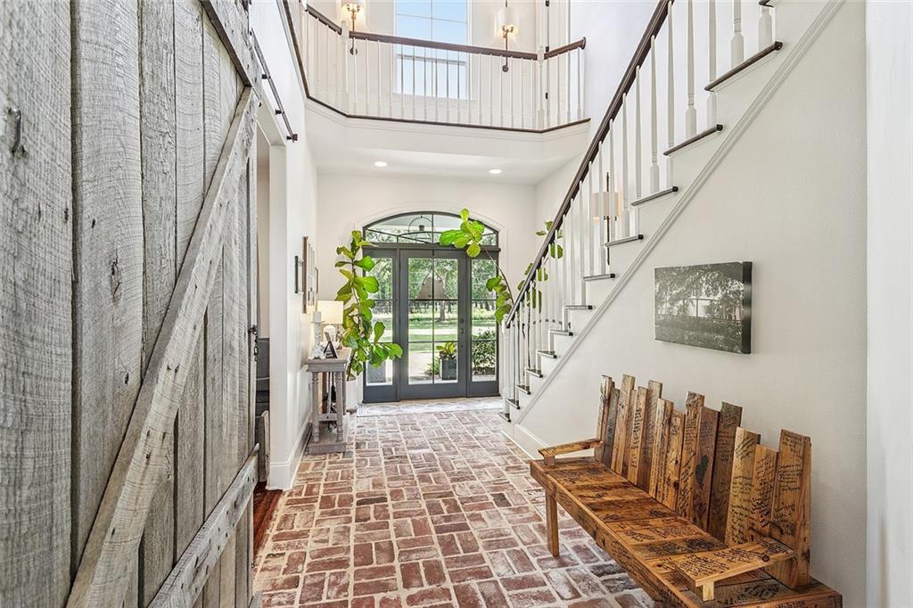 12044 Boyd Road Covington, LA 70435 - Photo 8 of 52