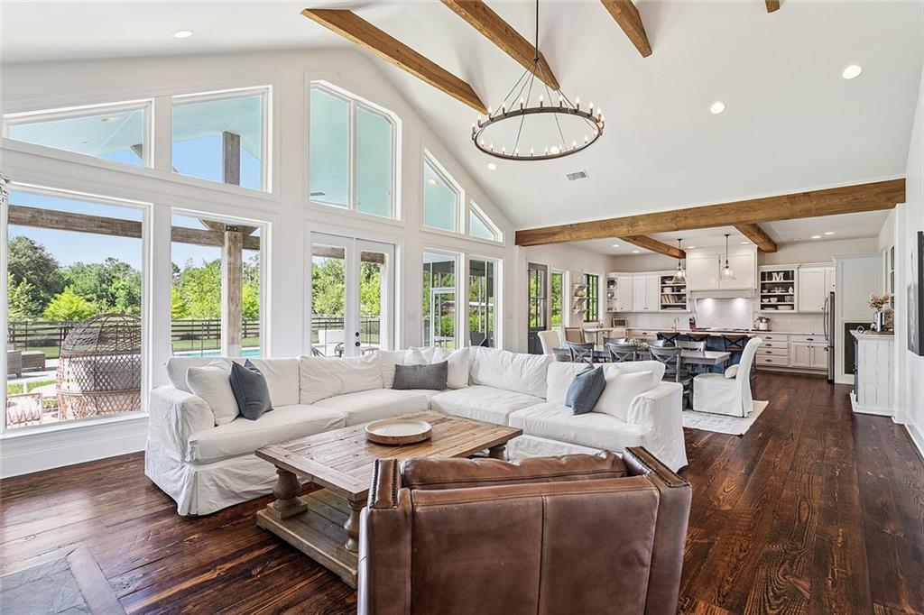 12044 Boyd Road Covington, LA 70435 - Photo 9 of 52