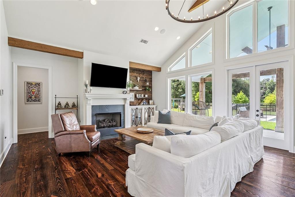 12044 Boyd Road Covington, LA 70435 - Photo 10 of 52