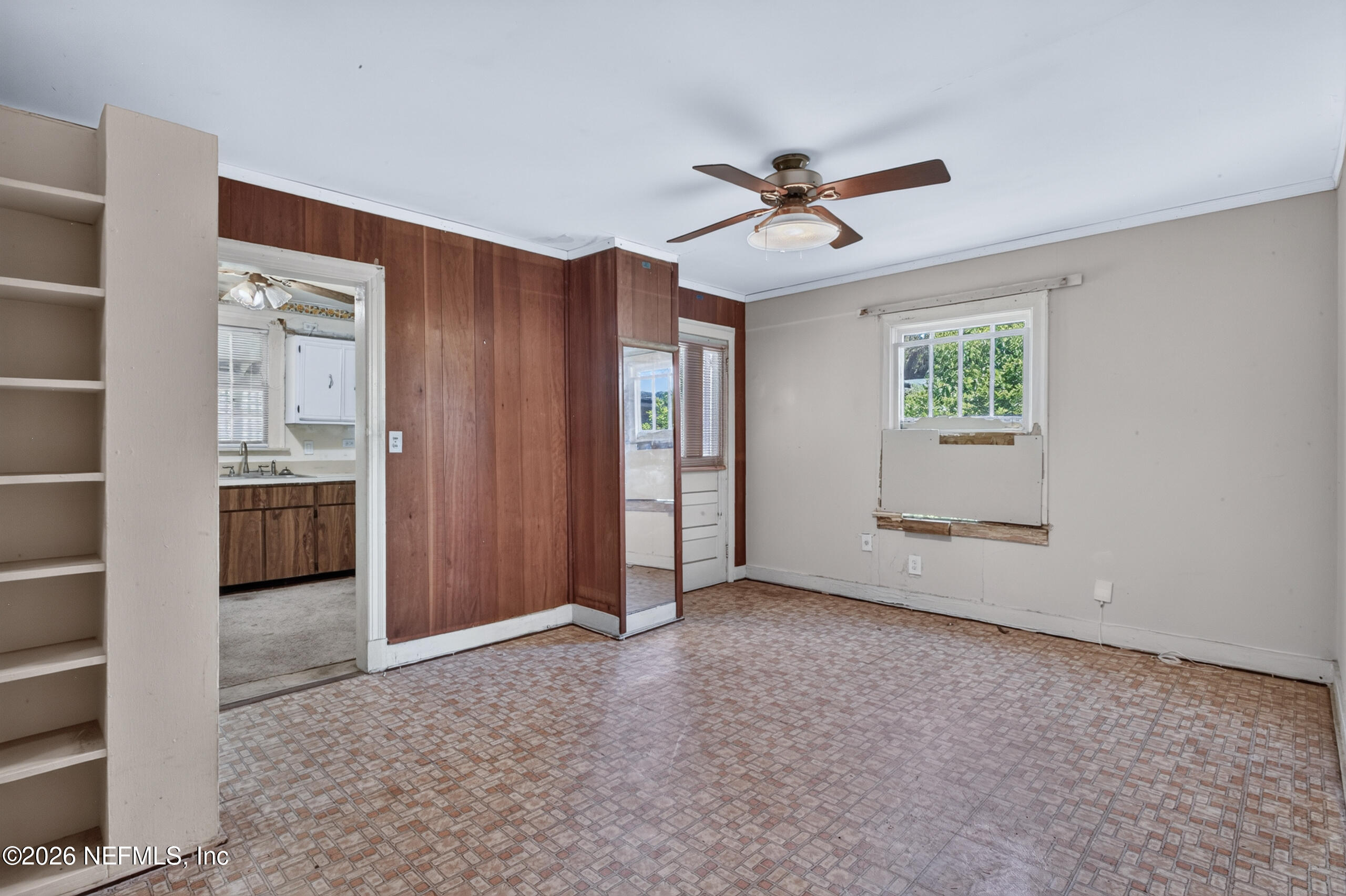 5630 Patsy Anne Drive Jacksonville, FL 32207 - Photo 48 of 77 5630 and 5632 Patsy Ann (51)
