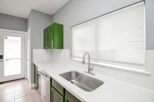 $2,900 | 11924 Prior Park Drive, Houston, TX 77047