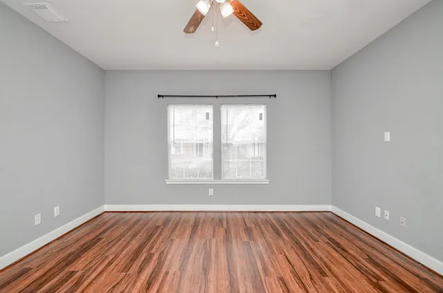 $2,900 | 11924 Prior Park Drive, Houston, TX 77047