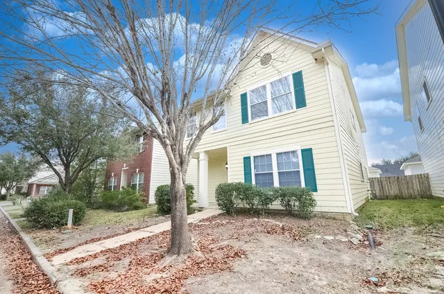 $2,900 | 11924 Prior Park Drive, Houston, TX 77047