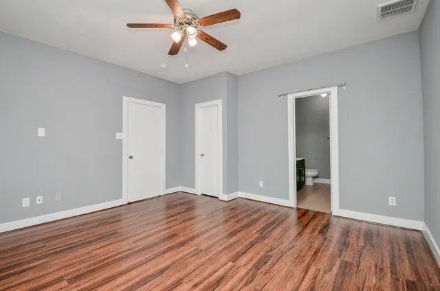 $2,900 | 11924 Prior Park Drive, Houston, TX 77047