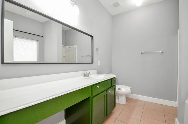 $2,900 | 11924 Prior Park Drive, Houston, TX 77047