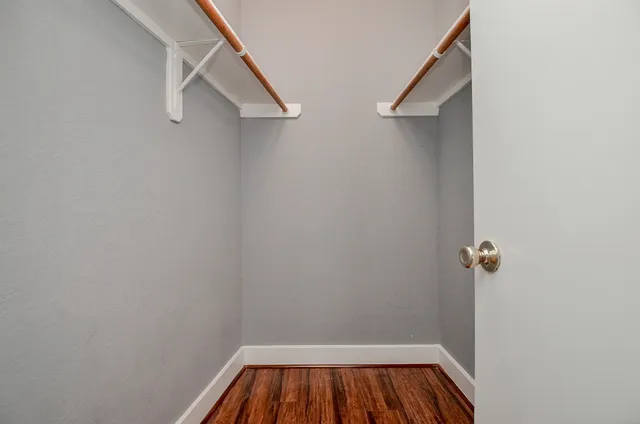 $2,900 | 11924 Prior Park Drive, Houston, TX 77047