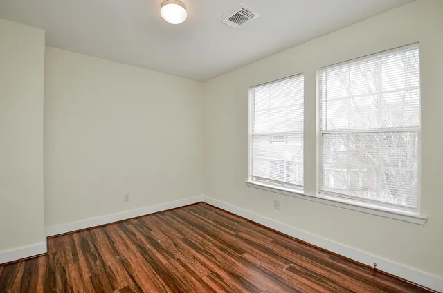 $2,900 | 11924 Prior Park Drive, Houston, TX 77047