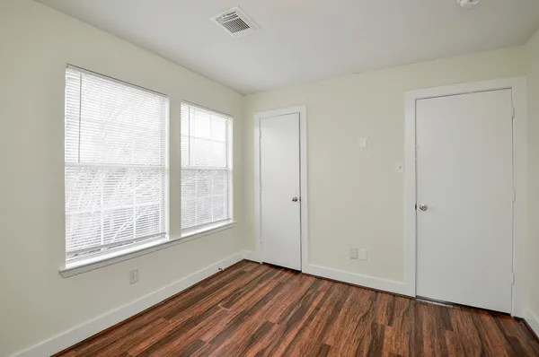 $2,500 | 11924 Prior Park Drive, Houston, TX 77047