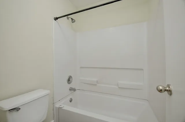 $2,900 | 11924 Prior Park Drive, Houston, TX 77047