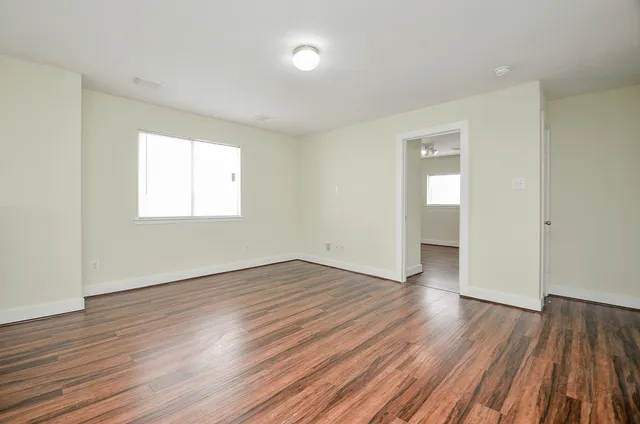 $2,900 | 11924 Prior Park Drive, Houston, TX 77047