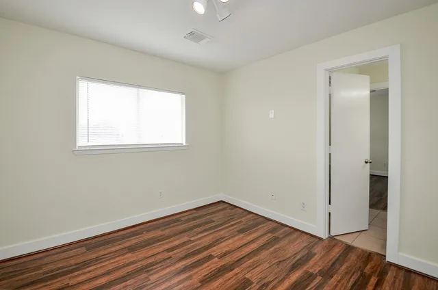 $2,900 | 11924 Prior Park Drive, Houston, TX 77047