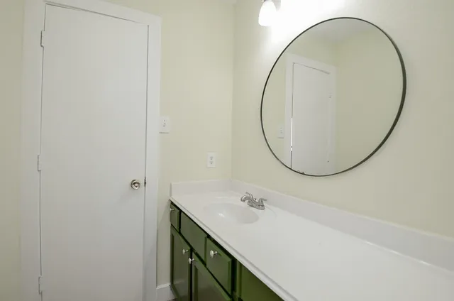 $2,900 | 11924 Prior Park Drive, Houston, TX 77047