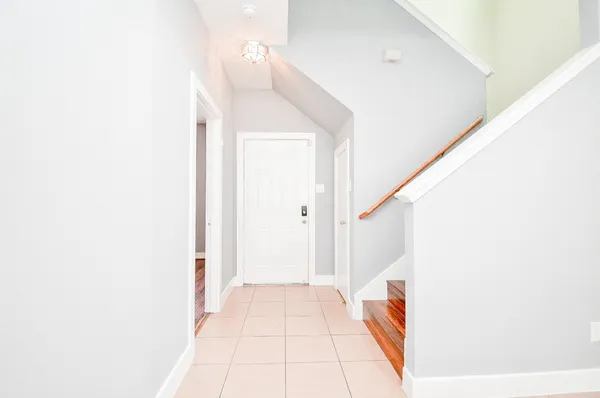 $2,500 | 11924 Prior Park Drive, Houston, TX 77047