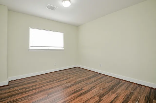 $2,900 | 11924 Prior Park Drive, Houston, TX 77047