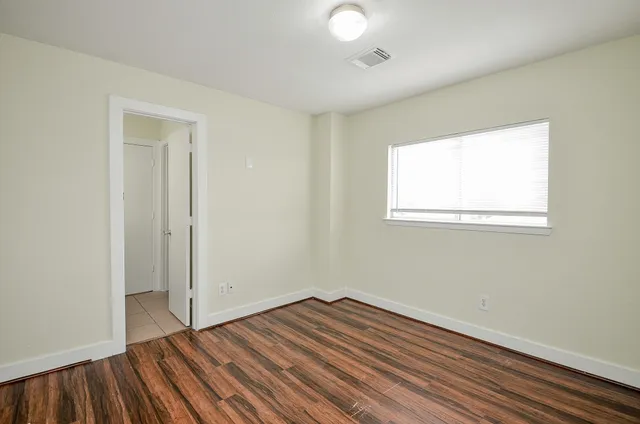 $2,900 | 11924 Prior Park Drive, Houston, TX 77047