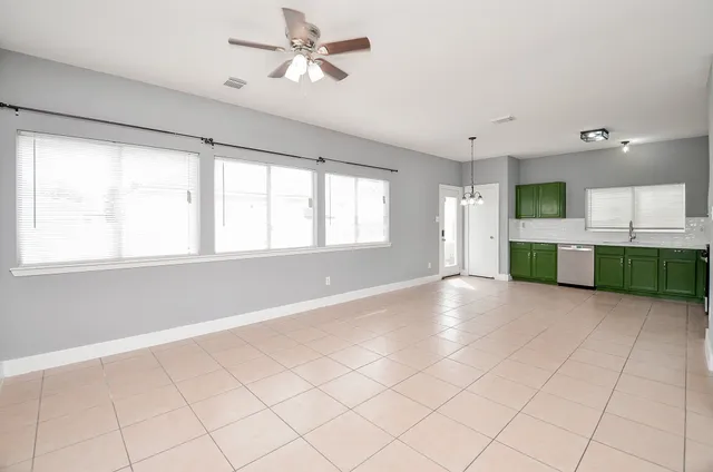 $2,900 | 11924 Prior Park Drive, Houston, TX 77047