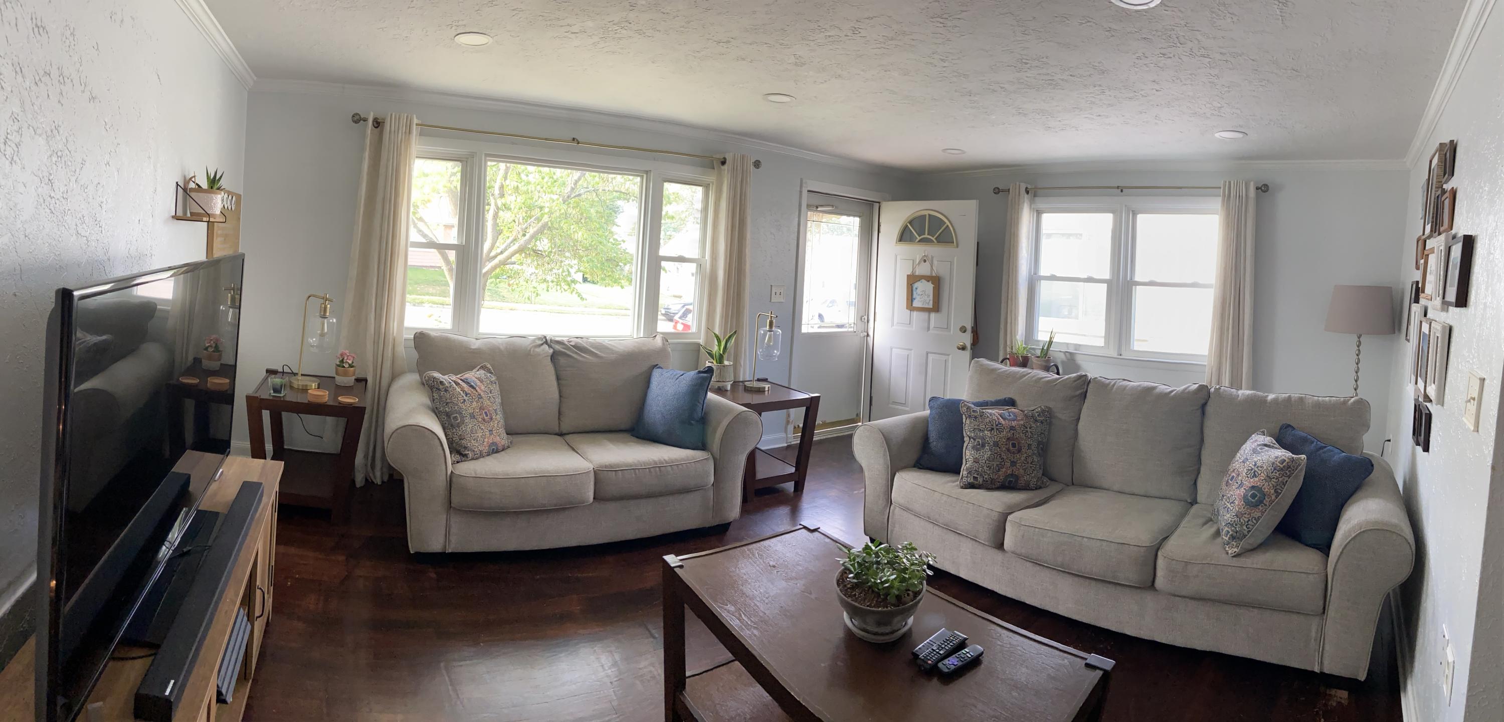 1811 Rutland Avenue Springfield, OH 45505 - Photo 6 of 27 Gallery Image 6