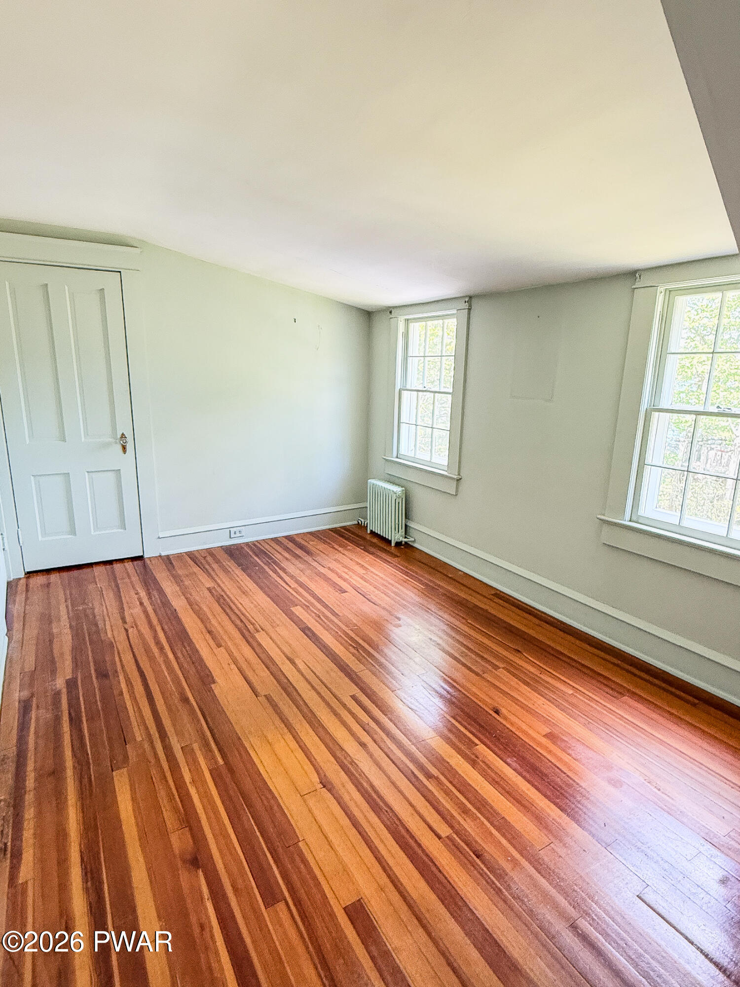 105 South Fairview Road Tafton, PA 18464 - Photo 44 of 62