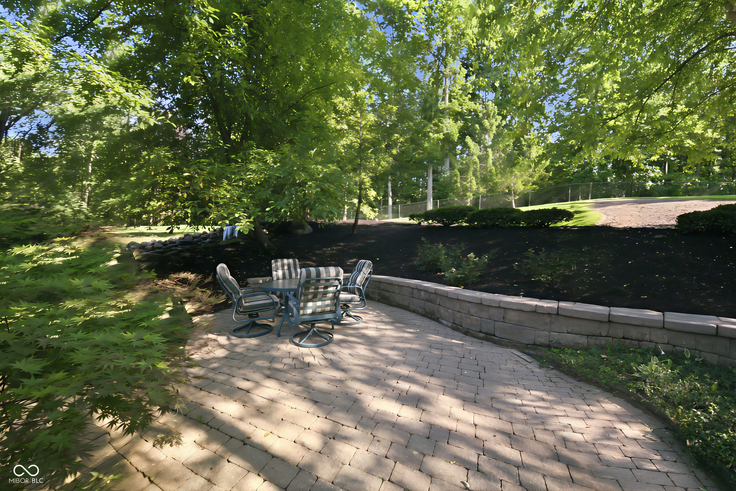 2644 South Spiceland Road New Castle, IN 47362 - Photo 57 of 71