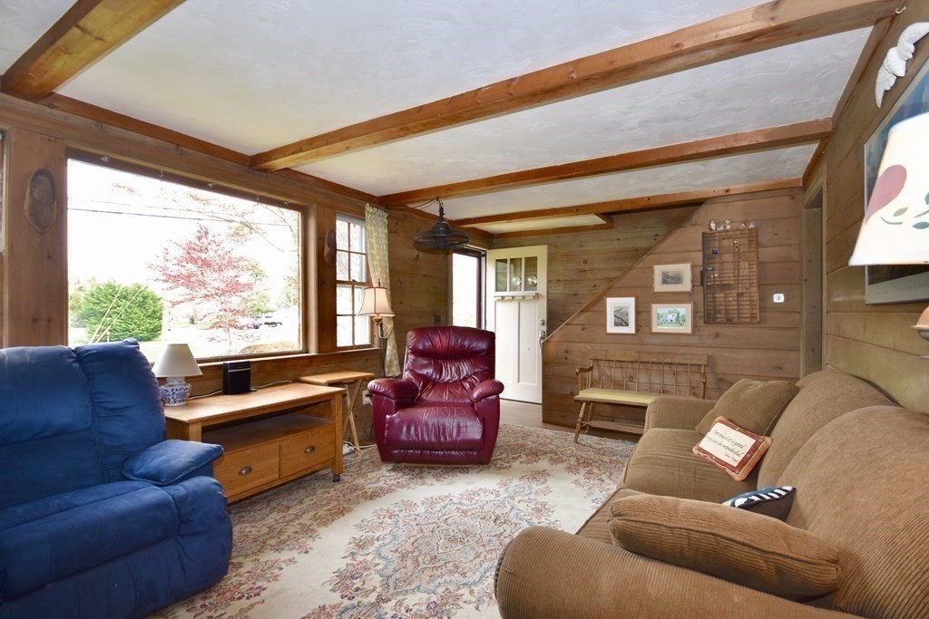 22 Little Harbor Road Wareham, MA 02571 - Photo 16 of 42 Gallery Image 16
