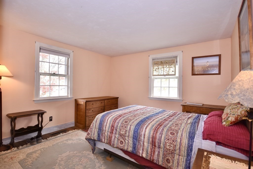 22 Little Harbor Road Wareham, MA 02571 - Photo 20 of 42 Gallery Image 20