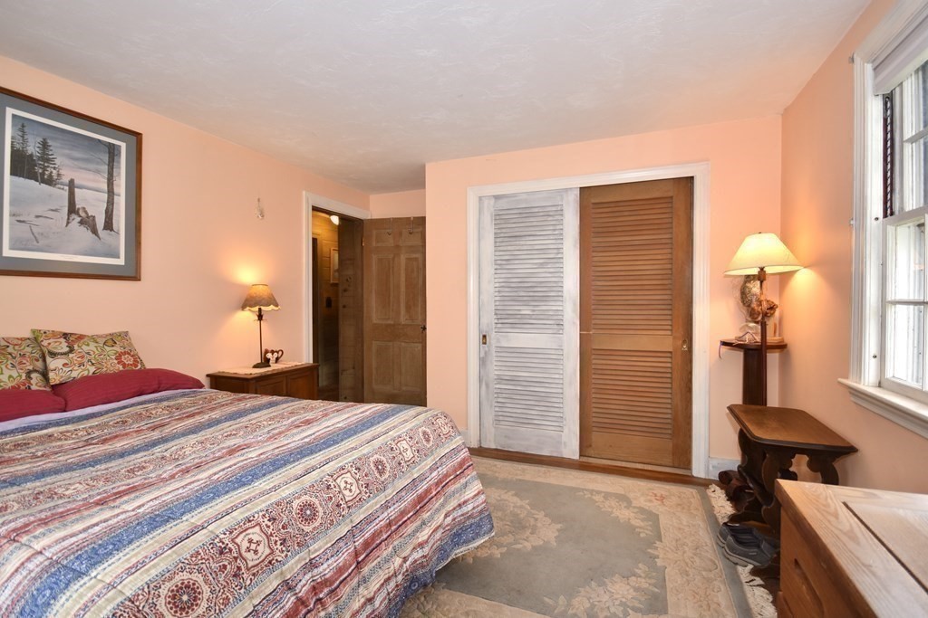 22 Little Harbor Road Wareham, MA 02571 - Photo 21 of 42 Gallery Image 21