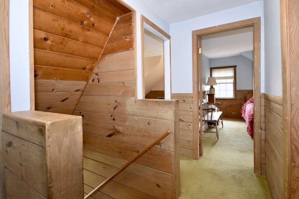 22 Little Harbor Road Wareham, MA 02571 - Photo 23 of 42 Gallery Image 23