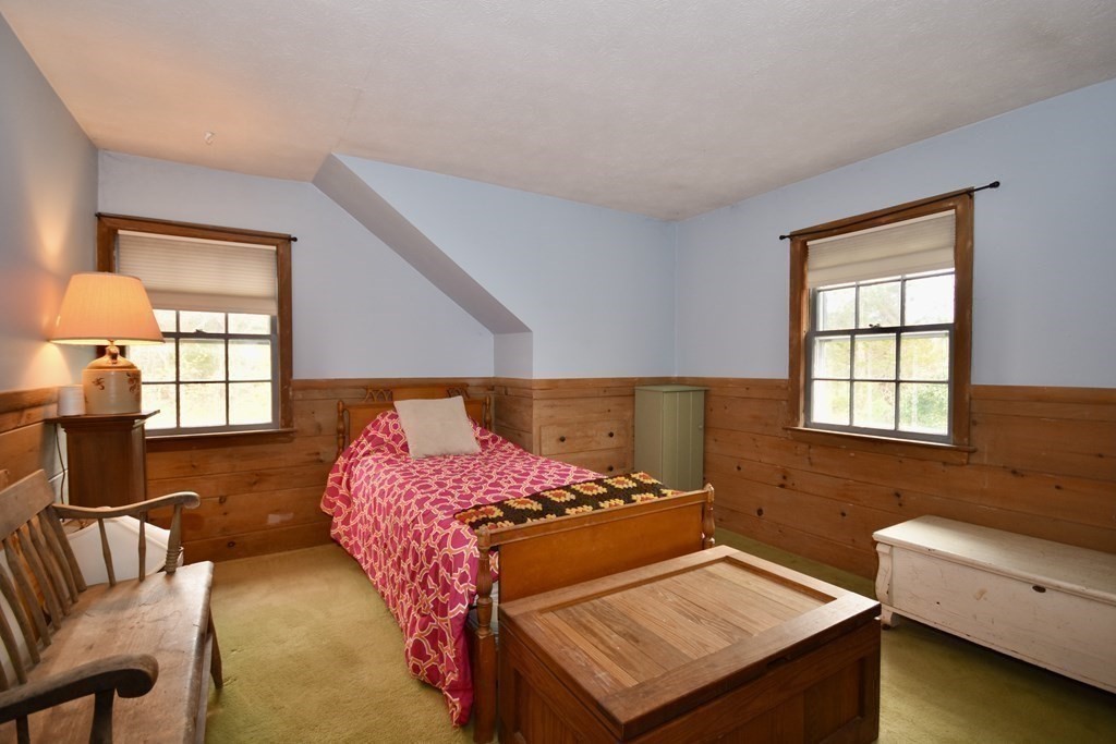 22 Little Harbor Road Wareham, MA 02571 - Photo 24 of 42 Gallery Image 24