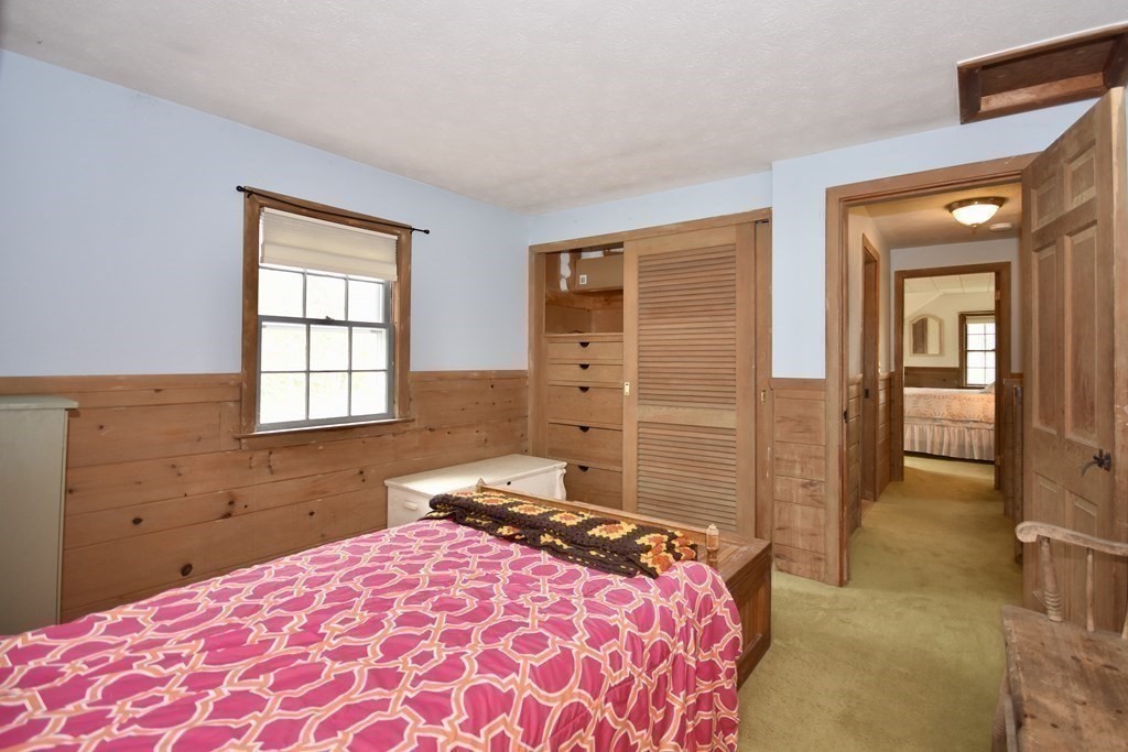 22 Little Harbor Road Wareham, MA 02571 - Photo 25 of 42 Gallery Image 25