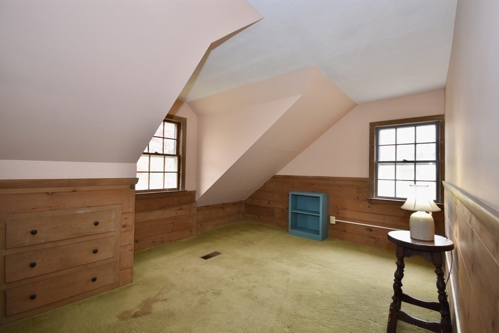 22 Little Harbor Road Wareham, MA 02571 - Photo 26 of 42 Gallery Image 26
