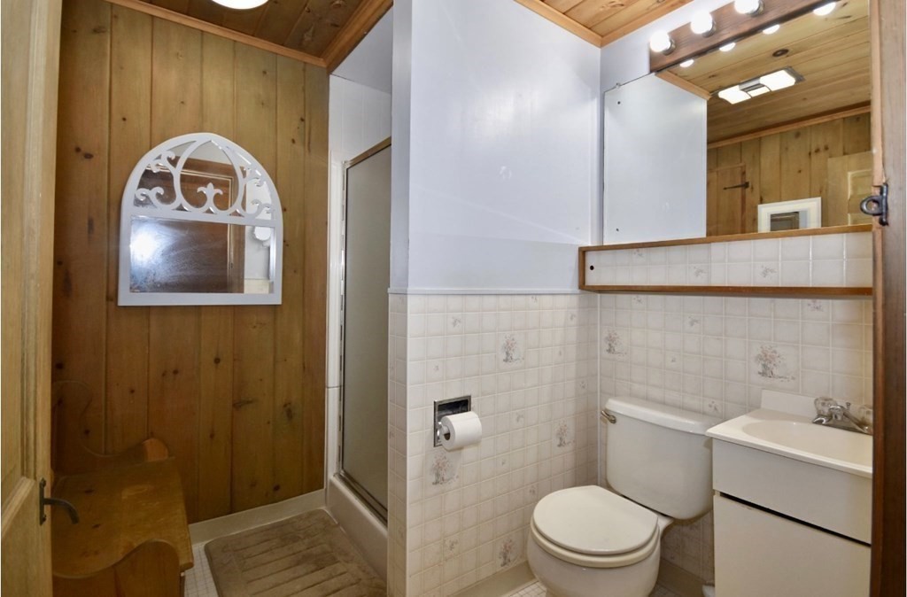 22 Little Harbor Road Wareham, MA 02571 - Photo 27 of 42 Gallery Image 27