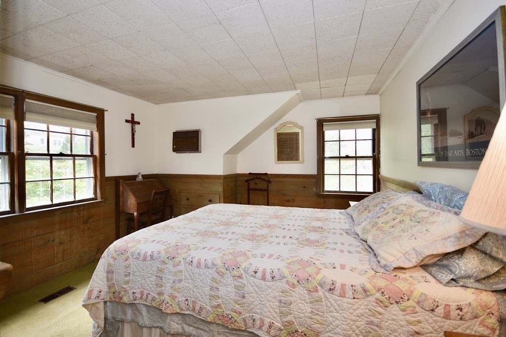 22 Little Harbor Road Wareham, MA 02571 - Photo 28 of 42 Gallery Image 28
