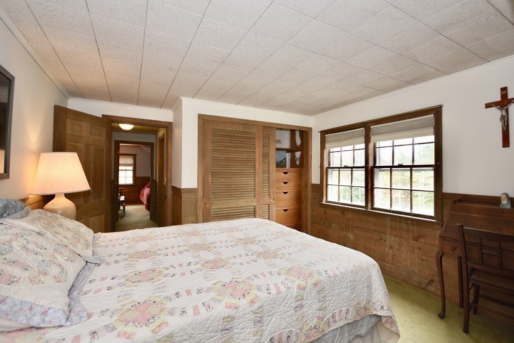 22 Little Harbor Road Wareham, MA 02571 - Photo 29 of 42 Gallery Image 29