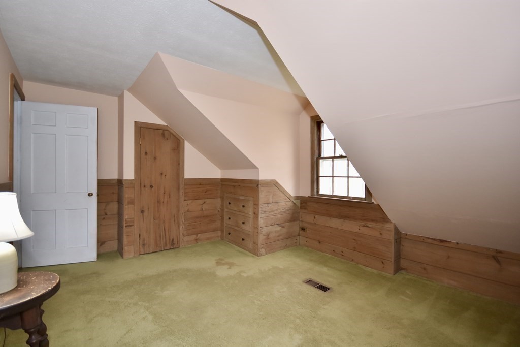 22 Little Harbor Road Wareham, MA 02571 - Photo 30 of 42 Gallery Image 30