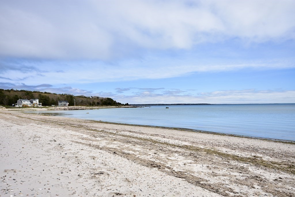 22 Little Harbor Road Wareham, MA 02571 - Photo 32 of 42 Gallery Image 32
