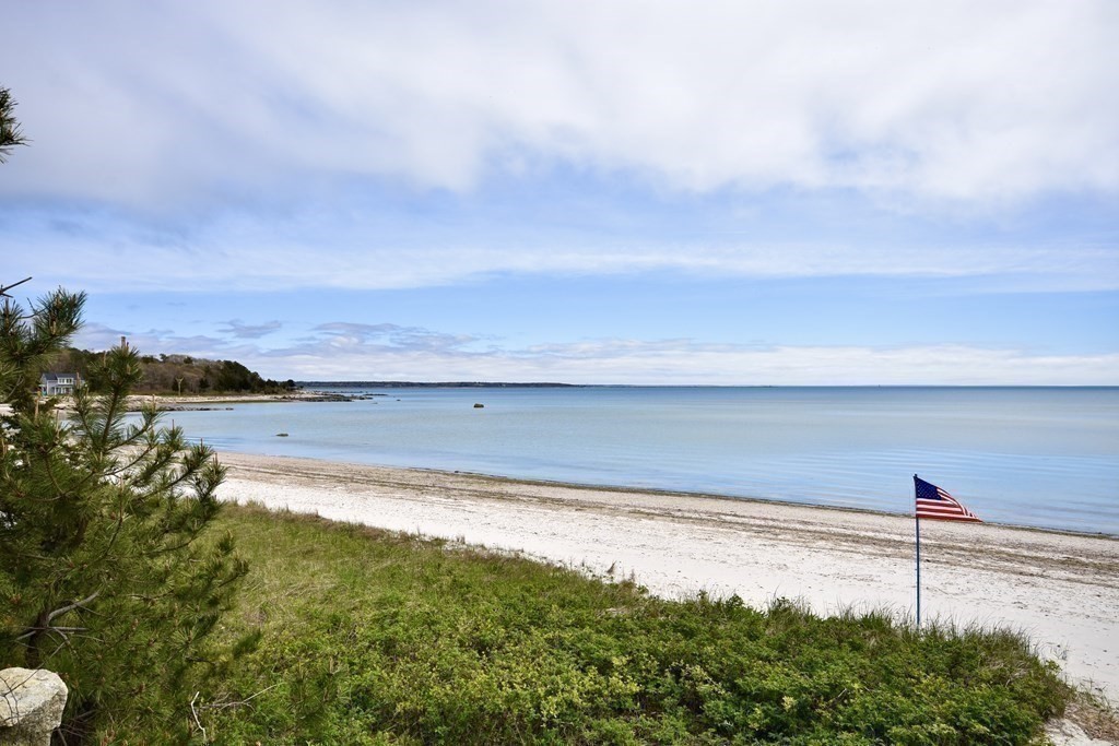 22 Little Harbor Road Wareham, MA 02571 - Photo 33 of 42 Gallery Image 33