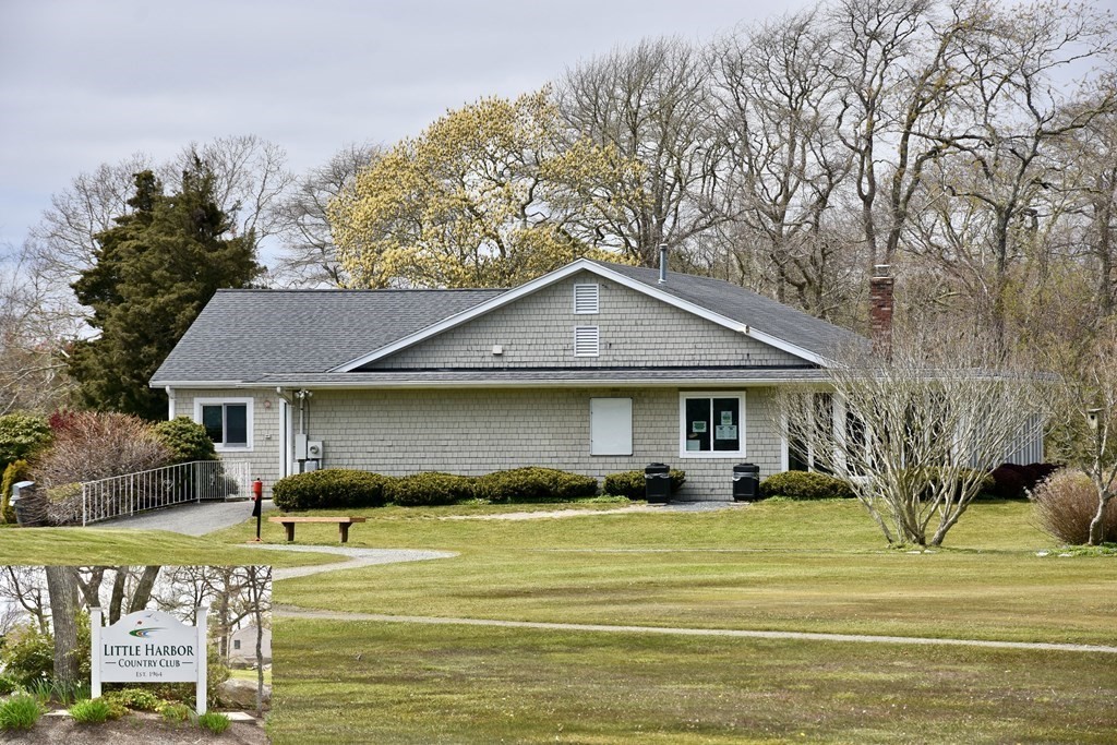 22 Little Harbor Road Wareham, MA 02571 - Photo 35 of 42 Gallery Image 35
