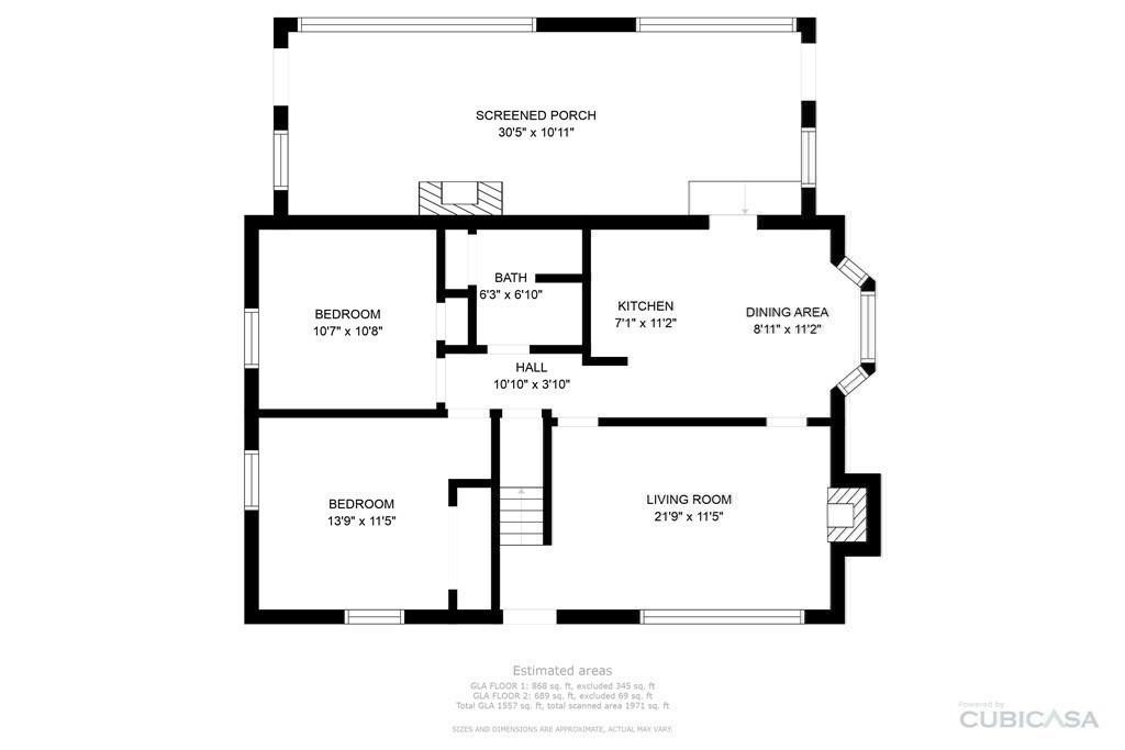 22 Little Harbor Road Wareham, MA 02571 - Photo 40 of 42 Gallery Image 40
