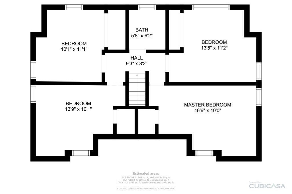 22 Little Harbor Road Wareham, MA 02571 - Photo 41 of 42 Gallery Image 41