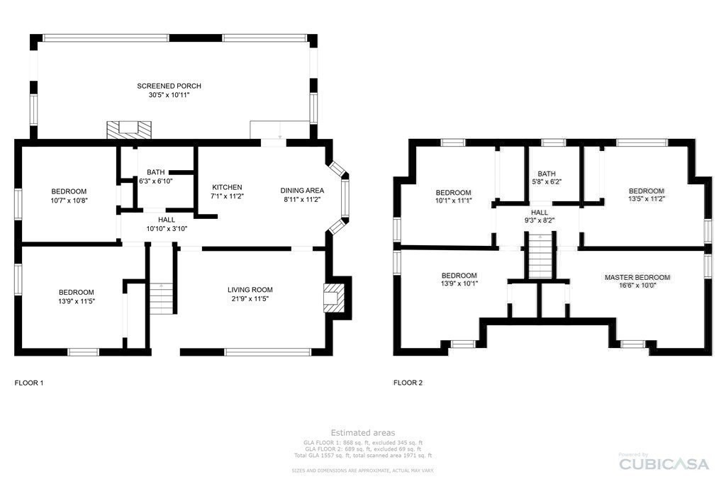 22 Little Harbor Road Wareham, MA 02571 - Photo 42 of 42 Gallery Image 42