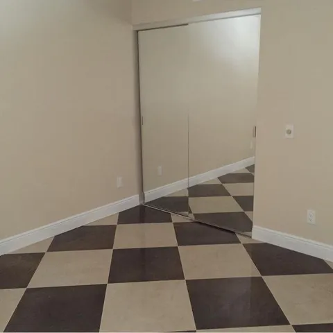 $3,200 | 10740 South Golfview Drive, Pembroke Pines, FL 33026